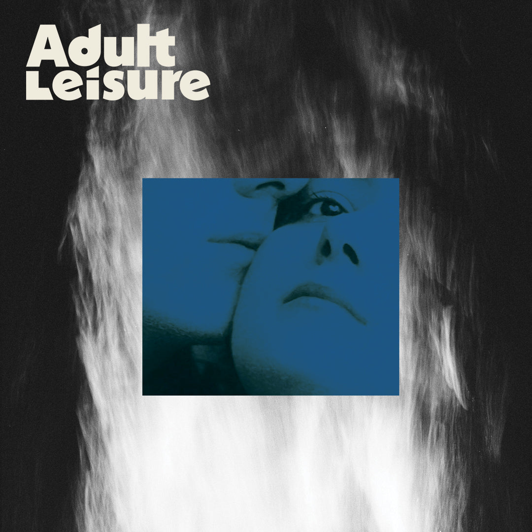 'The Things You Don't Know Yet' ('Midnight Blue' LP)